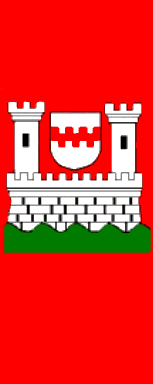 [City of Niederkassel banner]