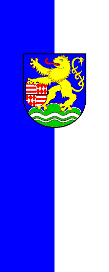 [Kyffhäuserkreis County (Thuringia, Germany)]