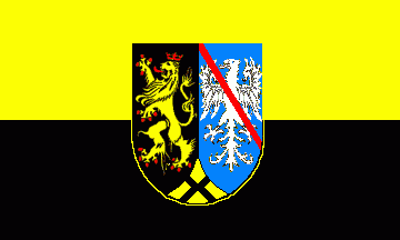 [Plauen county flag (- 1995)]