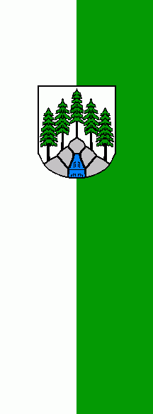 [Schönwald in Schwarzwald banner]