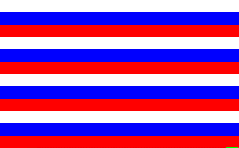 [Stadt Warendorf flag]