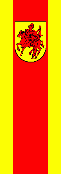 [Sendenhorst banner]