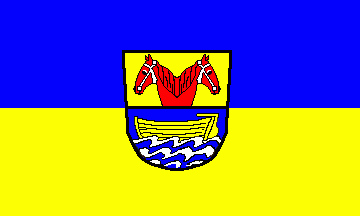 [Berne municipal flag]