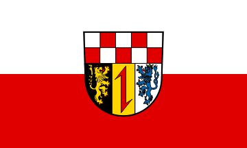 [Nohfelden municipal flag]