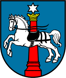 [Wolfenbüttel CoA]