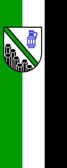 [Westerwald County banner#1]