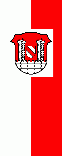 [Crimmitschau city banner w/ rectangle]