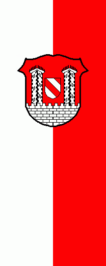 [Crimmitschau city banner]