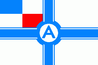 [BRC Atlantic (German RC)]