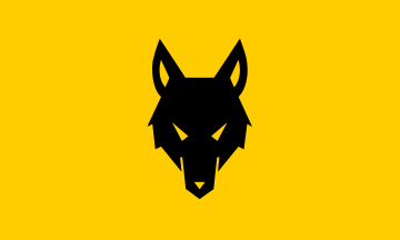 [BdP Wolf Cub Flag]