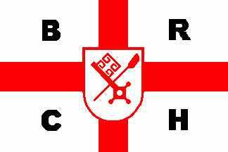 [Bremer RC Hansa (Rowing Club, Germany)]