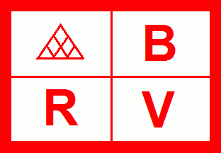 [Breisacher RV (RC, Germany)]