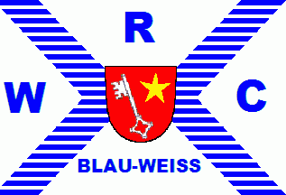 [Wormser RCBW 1883 before 2006 (Rowing Club, Germany)]