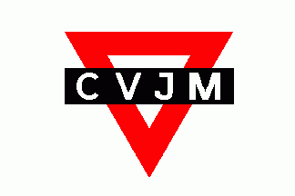 [Christlicher Verein Junger Menschen / CVJM (Germany)]