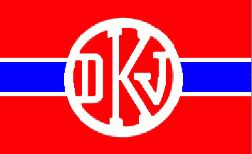 [DKV-flag]