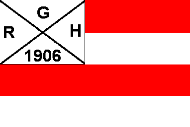 [GRC Hassia variant (RC, Germany)]