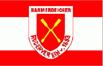 [Hammerdeicher RV 2011 (Rowing Club, Germany)]