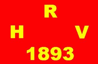 [Hammerdeicher RV 1977 (Rowing Club, Germany)]