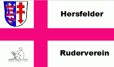 [Hersfelder RV (RC, Germany)]