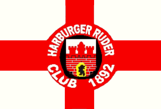 [Harburger Ruder-Club]
