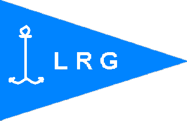 [Lingener RG (Rowing Club, Germany)]