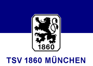 [TSV Munich 1860]