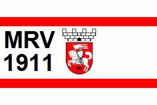 [Marburger RV 1911 (RC, Germany)]