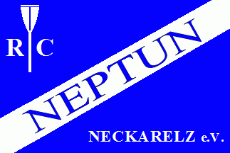 [RC Neptun Neckarelz (RC, Germany)]