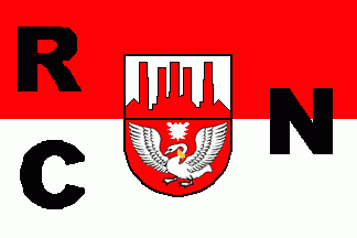 [Ruder-Club Neumünster(German RC)]