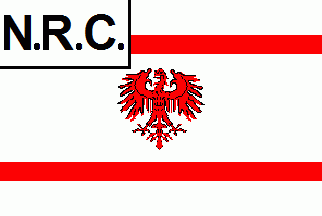 [Neuruppiner RC (Rowing Club, Germany)]