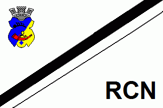 [RC Nürtingen (Rowing Club, Germany)]