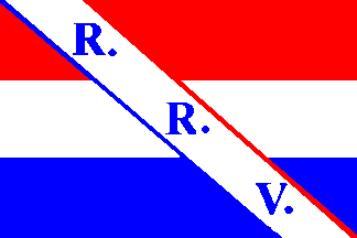 [Rendsburger Ruderverein (Rowing Club, Germany)]