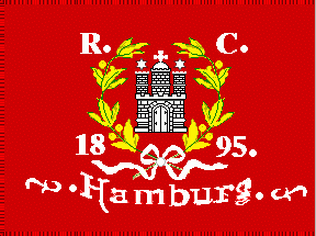 [RC 1895 Hamburg (German RC)]