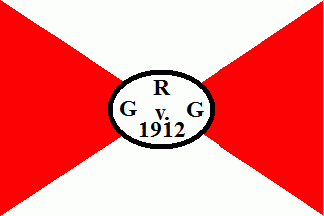 [RGr Geesthacht (RC, Germany)]