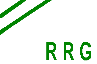 [Reinfelder RGm (Rowing Club, Germany)]