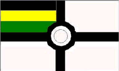 [Neo-Alemannia flag]