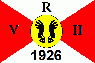 [RV Hoya 1926 (RC, Germany)]
