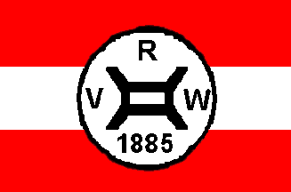 [Ruderverein Weser von 1885 e.V.]