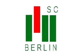 [SC Berlin-Köpenick (German RC)]