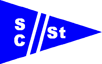 [Segel-Club Stienitzsee e.V. (German YC)]