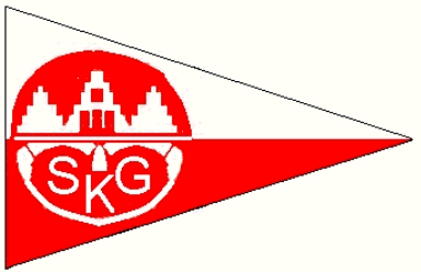 [SKG Frankfurt (Rowing Club, Germany)]