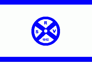 [Siegburger RV (Rowing Club, Germany)]