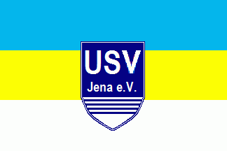 [USV Jena (Rowing Club, Germany)]