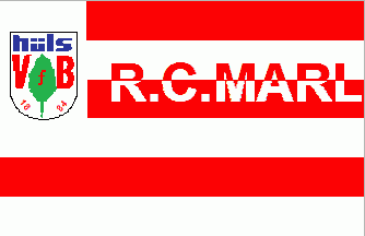 [RC Marl (RC, Germany)]
