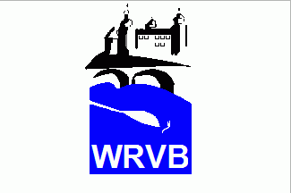 [Würzburger RG Bayern (RC, Germany)]