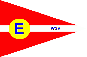 [WSV 'Einheit' Neustrelitz (Rowing Club, Germany)]