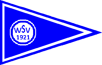 [Wassersport-Verein 1921 e.V. (German YC)]