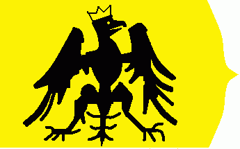 [Flag of Germany]