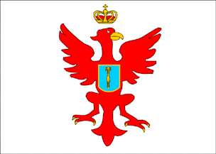[Brandenburg since 1657 (Prussia, Germany)]