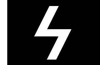 [German Youth Company Flag (NSDAP, Germany), variant?]